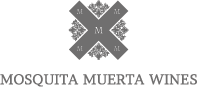 Mosquita Muerta Wines