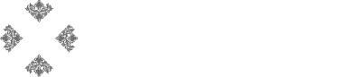 Mosquita Muerta Wines
